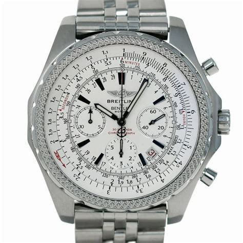 does breitling have sales|certified pre owned breitling watches.